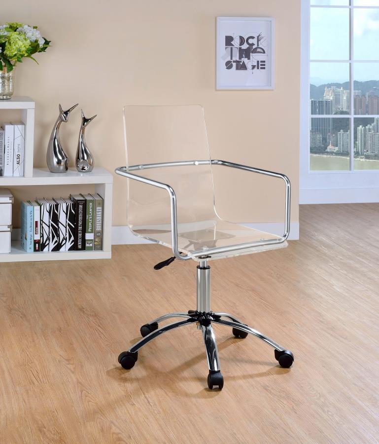 Office Chairs