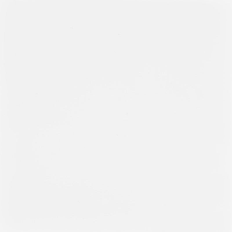 Alice 71-inch 4-shelf Engineered Wood Writing Desk White