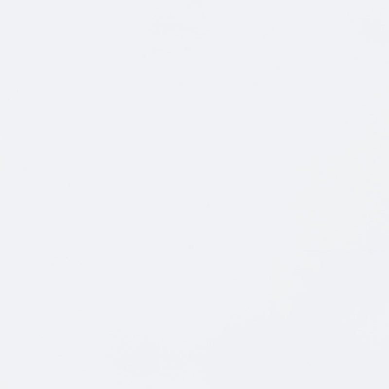 Dylan 68-inch 4-shelf Storage Bookshelf High Gloss