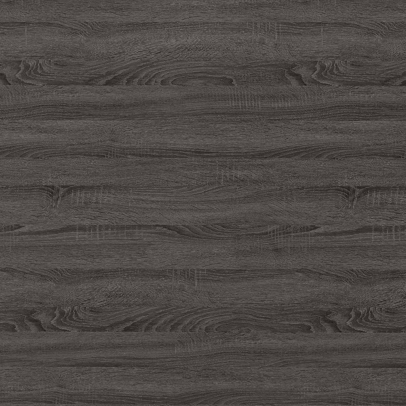 Dylan 68-inch 4-shelf Storage Bookshelf High Gloss