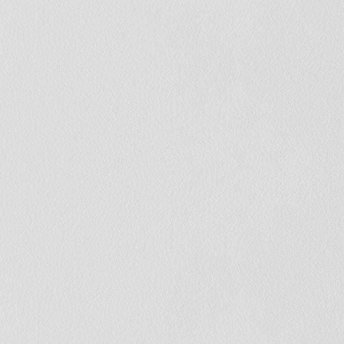 Ximena Upholstered Adjustable High Back Office Chair White