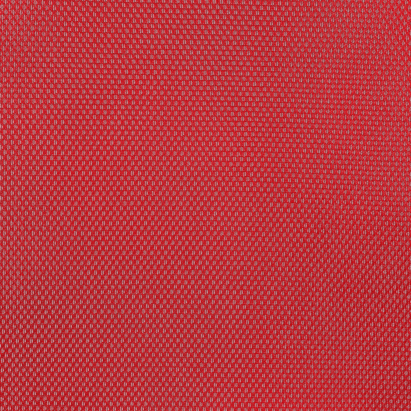 Felton Upholstered Adjustable Home Office Desk Chair