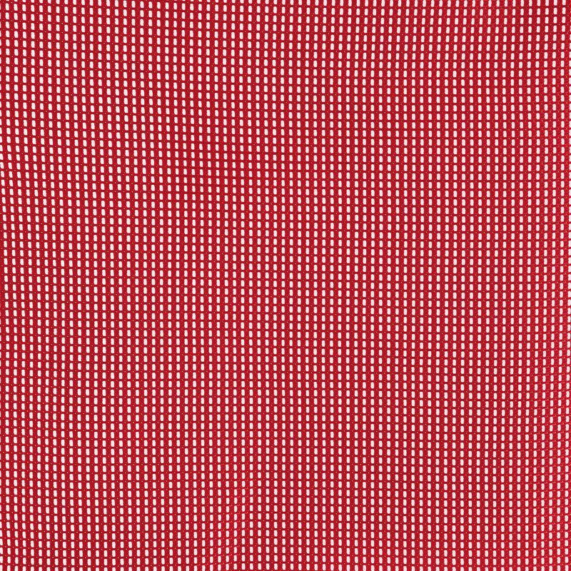 Felton Upholstered Adjustable Home Office Desk Chair