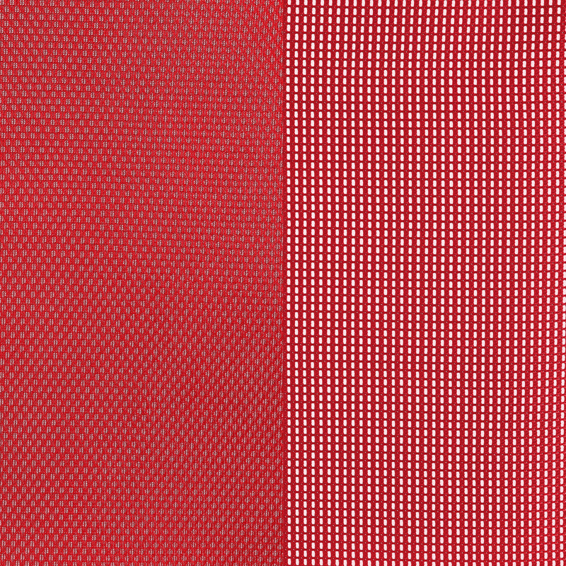 Felton Upholstered Adjustable Home Office Desk Chair