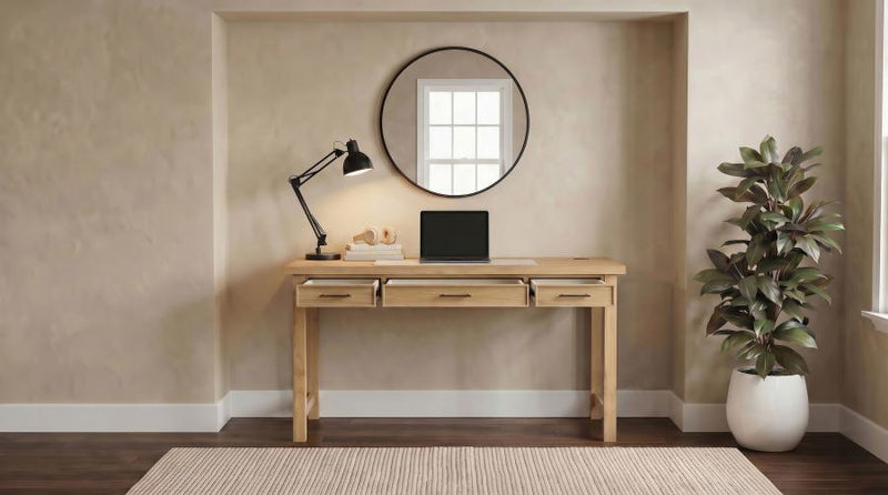 Vermes Desks