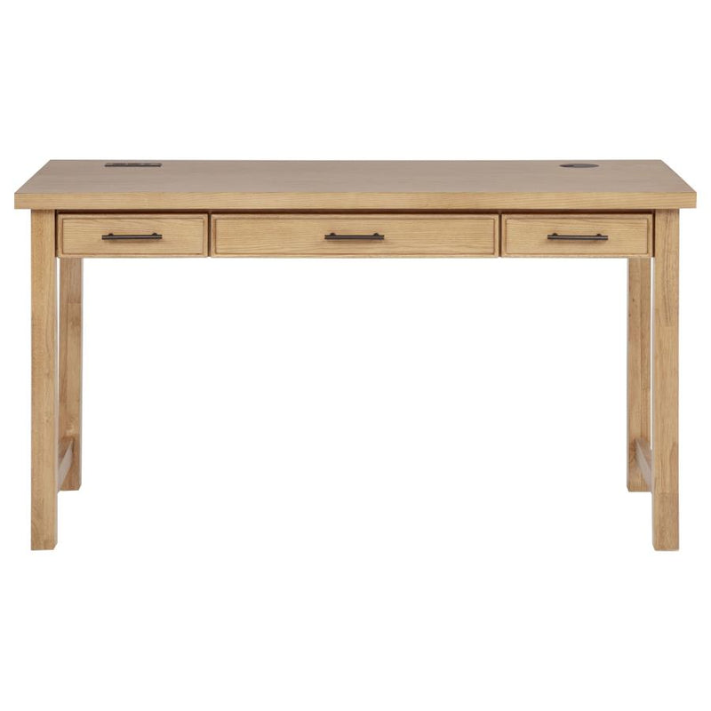 Vermes Desks