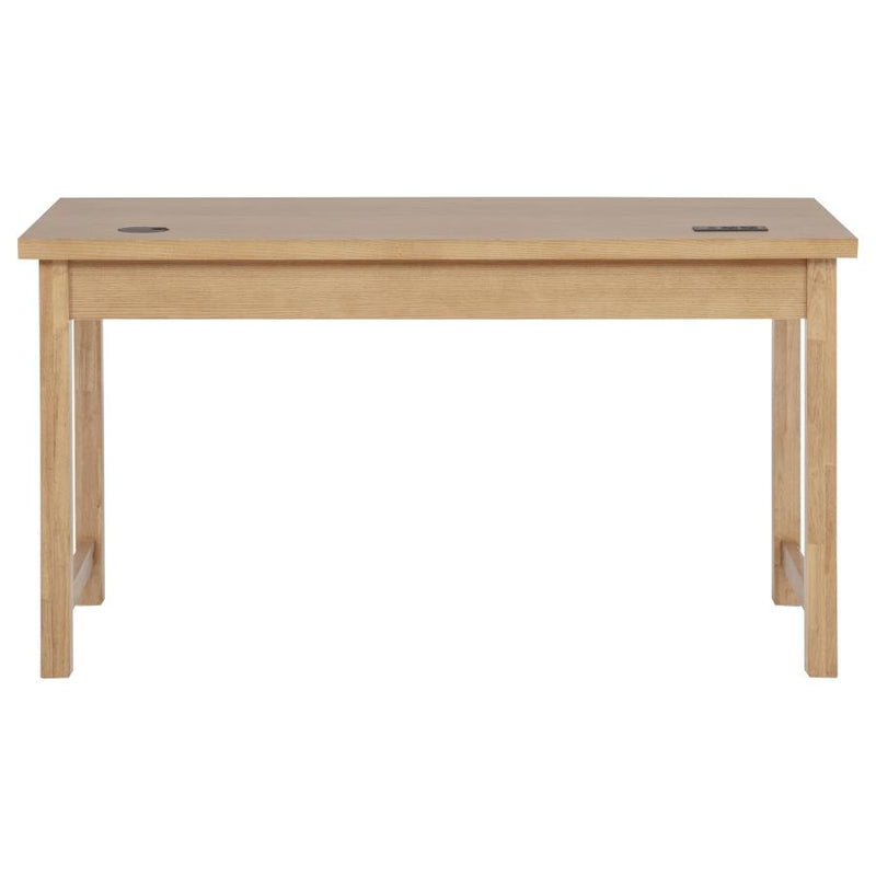 Vermes Desks