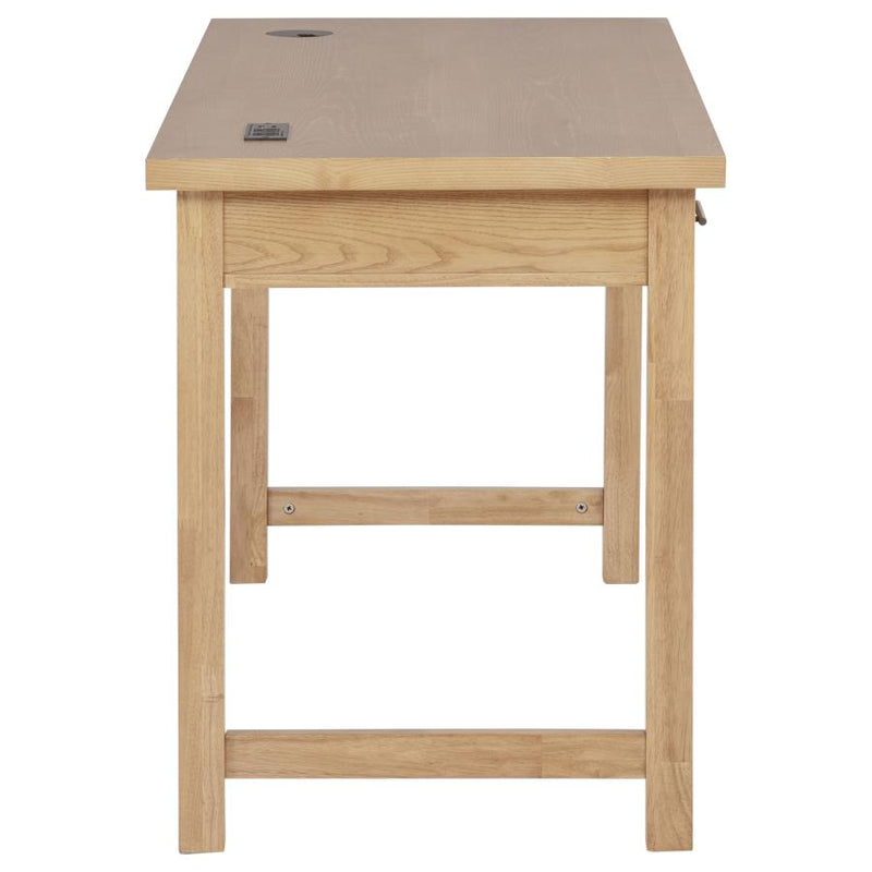Vermes Desks
