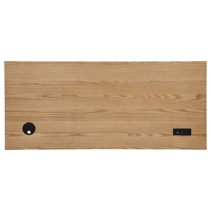 Vermes Desks