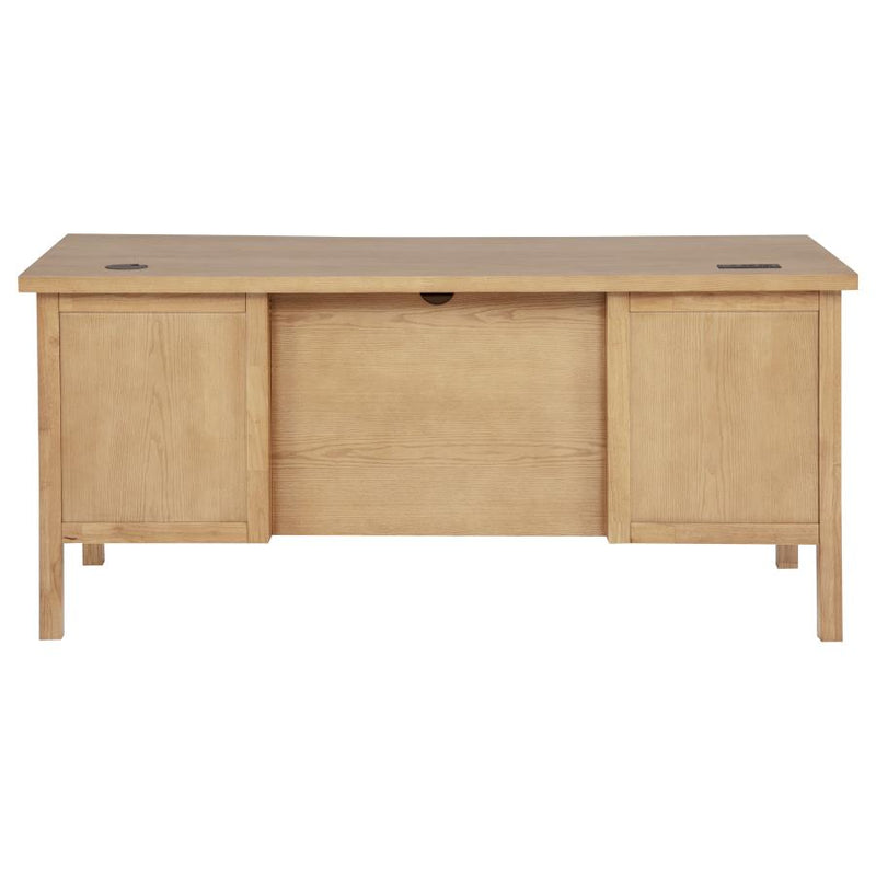 Vermes Desks