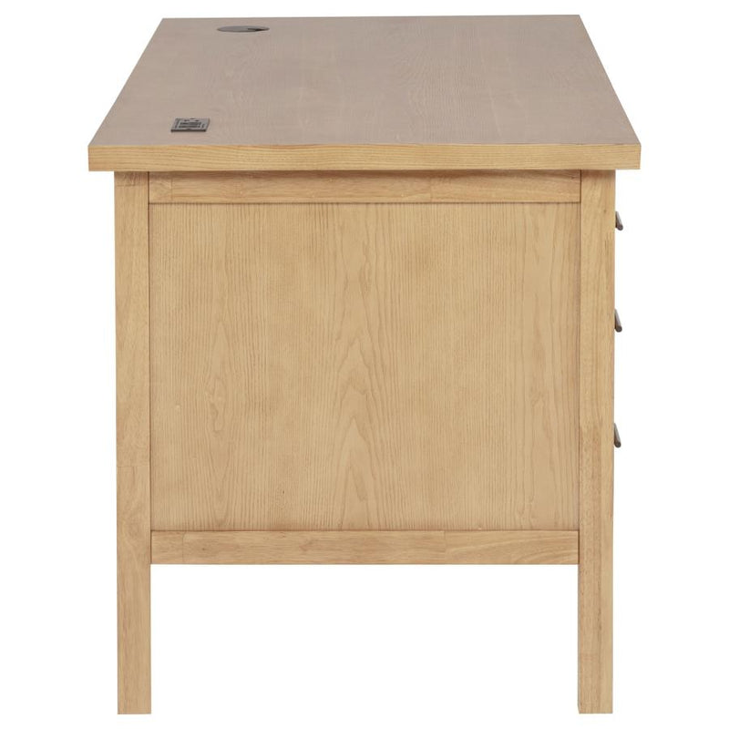 Vermes Desks