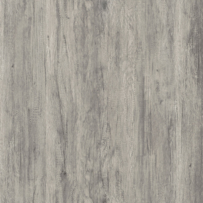 Estantería de pared Elmcrest de 4 baldas y 61 cm