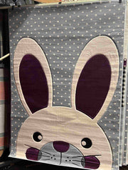 KIDDO Rug DESIGN 8800