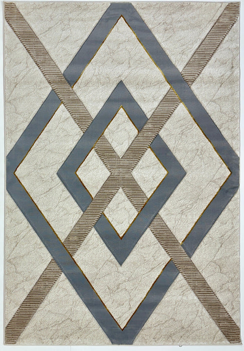 Allysun Area Rug