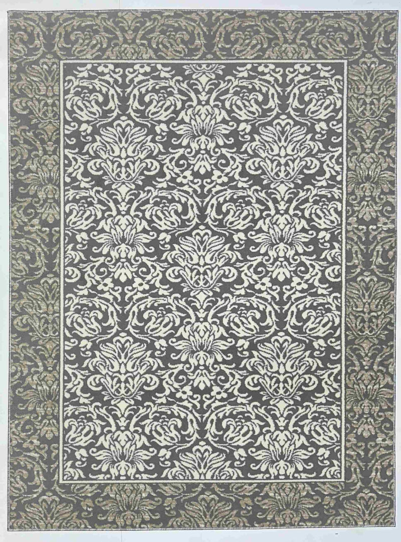 LUNA Rug DESIGN 8882