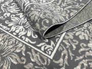 LUNA Rug DESIGN 8882 Sand 2x4 (2'6x3'9")"