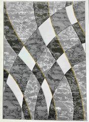 ORION Rug DESIGN 8888