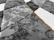 ORION Rug DESIGN 8888