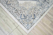 CABANA Rug Design 9000