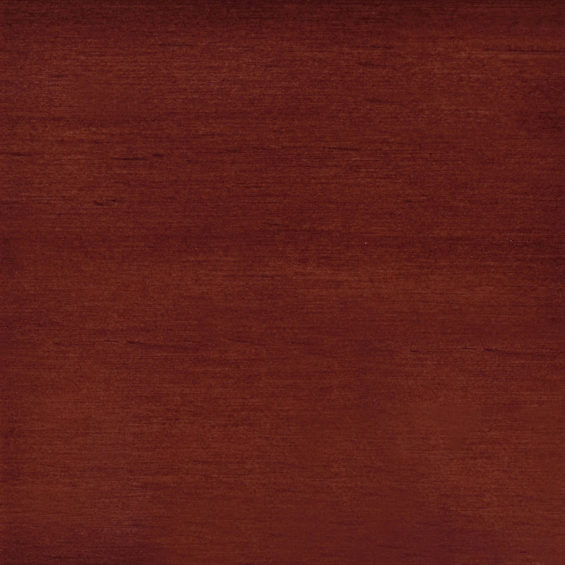 Katerina 3-Panel Room Divider Folding Shoji Screen Cherry