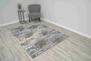 CABANA Rug Design 9001