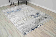 CABANA Rug Design 9001