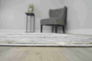 CABANA Rug Design 9001