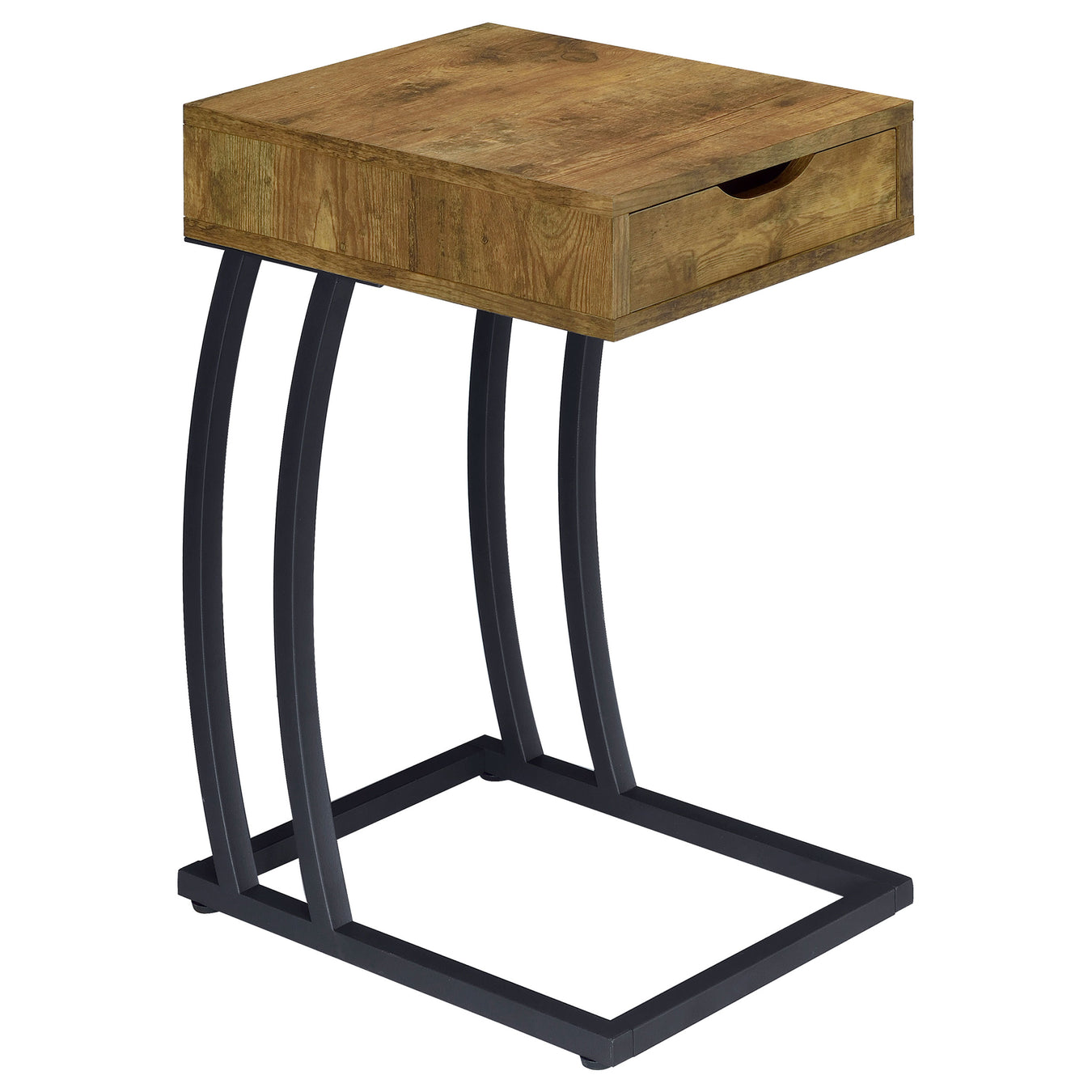 End Tables