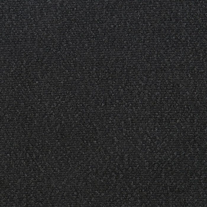 Rayo Rattan Cane Back Accent Chair with Padded Seat