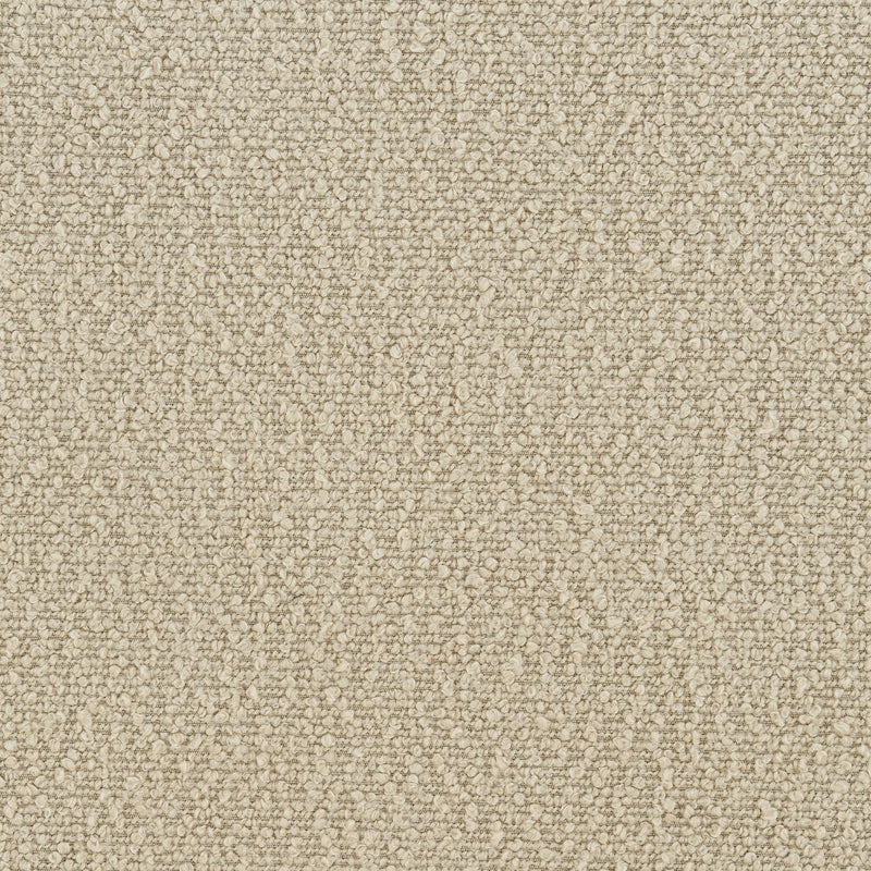 Sillón decorativo Rayo Rattan con respaldo de caña y asiento acolchado