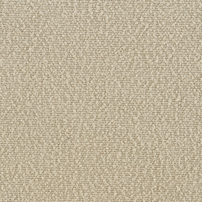 Rayo Rattan Cane Back Accent Chair with Padded Seat