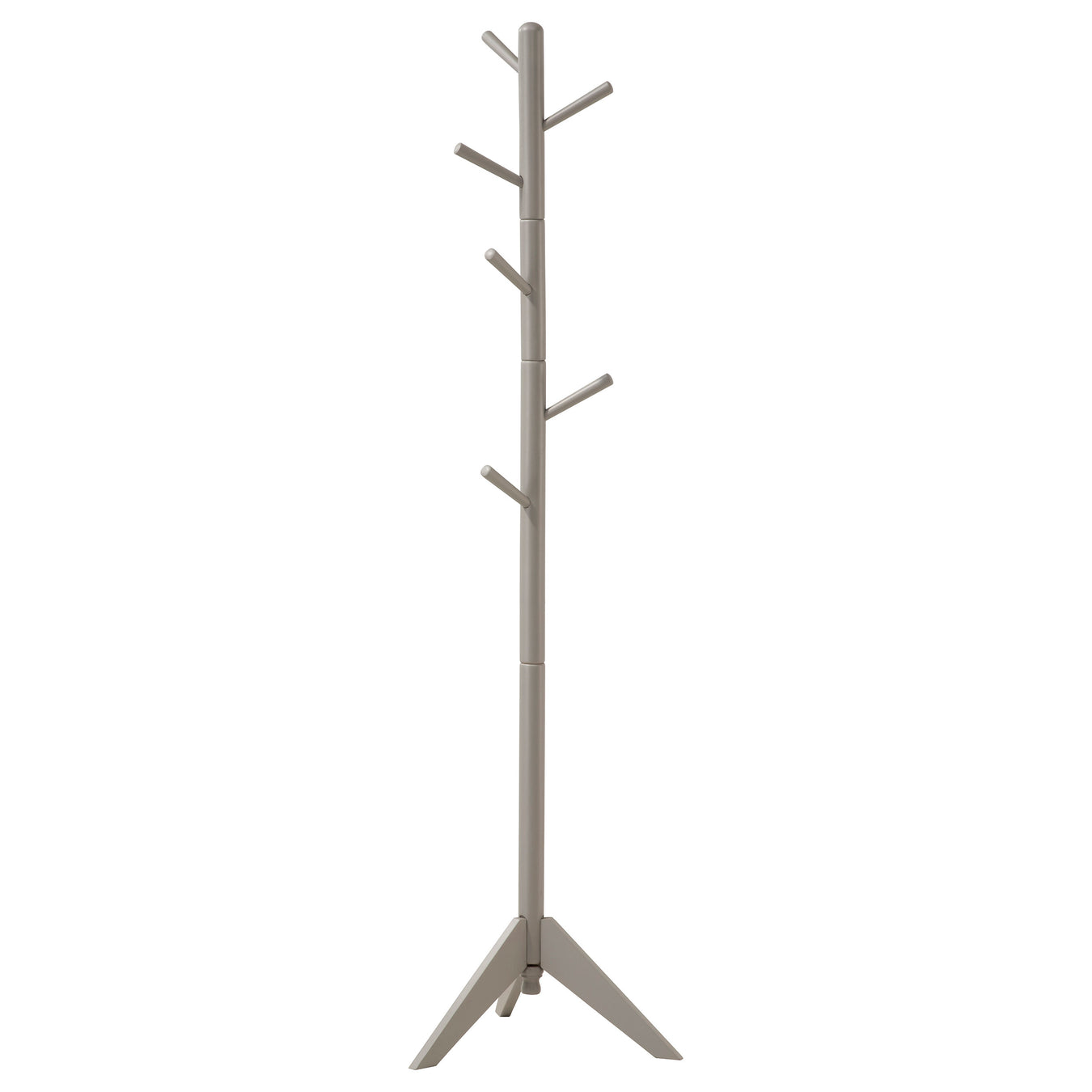 Coat Racks