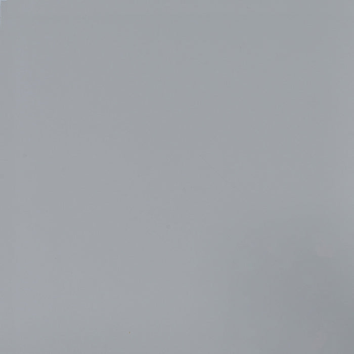 Devlin 6 Hook Freestanding Wood Coat Rack Hat Hanger