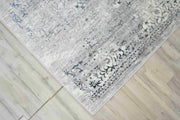 CABANA Rug Design 9007