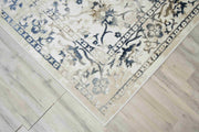 CABANA Rug Design 9009 Beige 5x8 (5'2x7'5")"