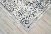 CABANA Rug Design 9009