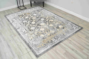 CABANA Rug Design 9015