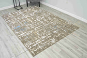 CABANA Rug Design 9016
