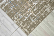 CABANA Rug Design 9016