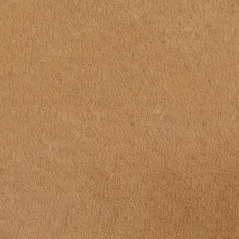 Sillón Diego tapizado con brazos de madera