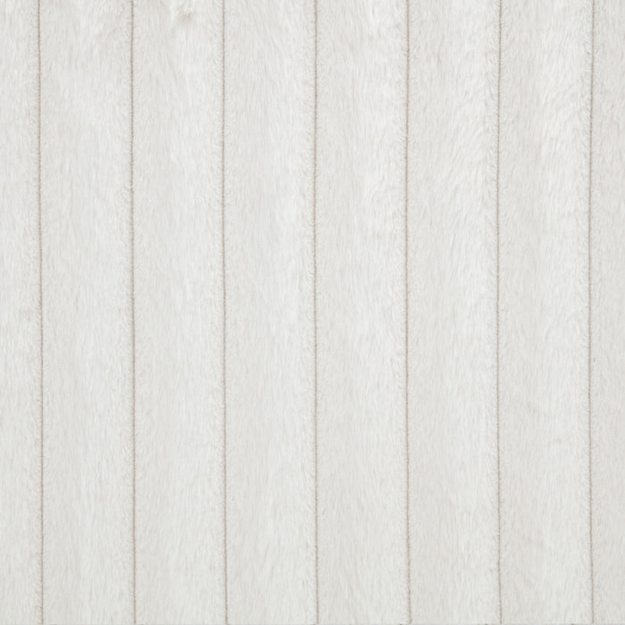 Sarco Corduroy Upholstered Swivel Accent Arm Chair