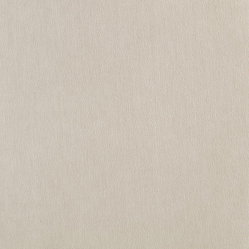 Duvall Contemporary Fabric Deep-Seated High-Back Accent Chair