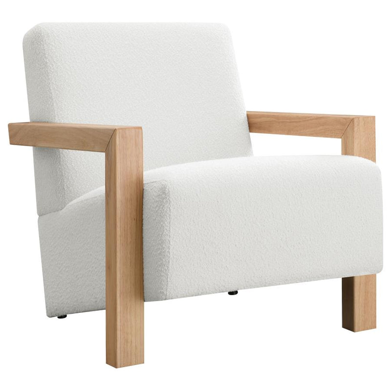 Fitzroy Accent Chairs