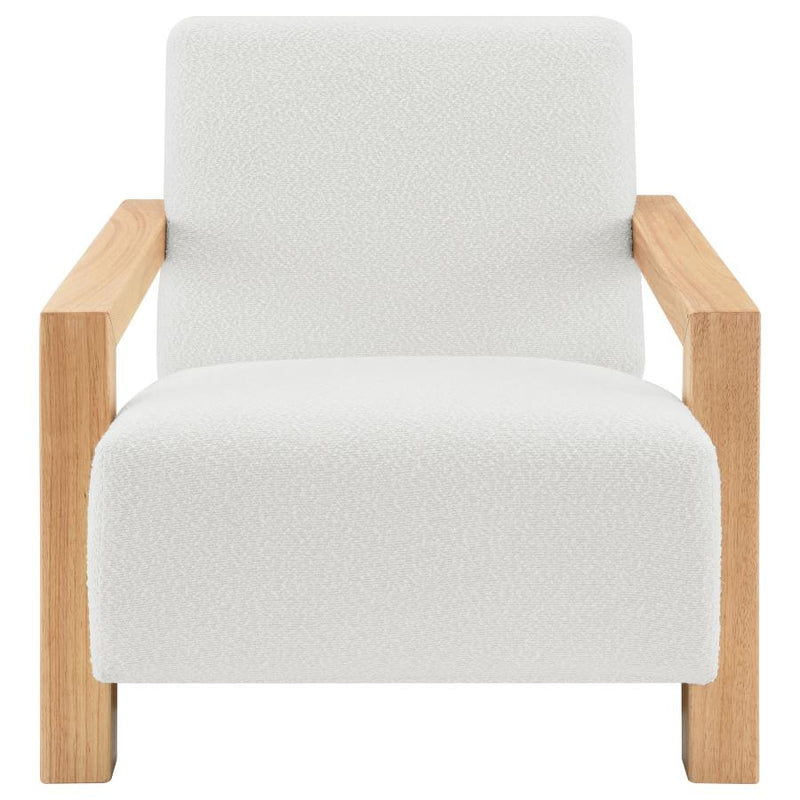 Fitzroy Accent Chairs