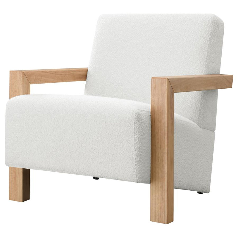 Fitzroy Accent Chairs