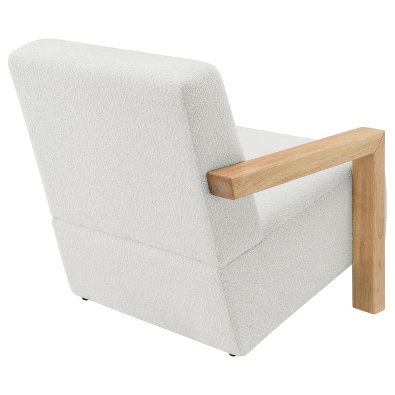 Fitzroy Accent Chairs