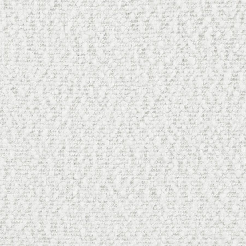 Fitzroy Accent Chairs