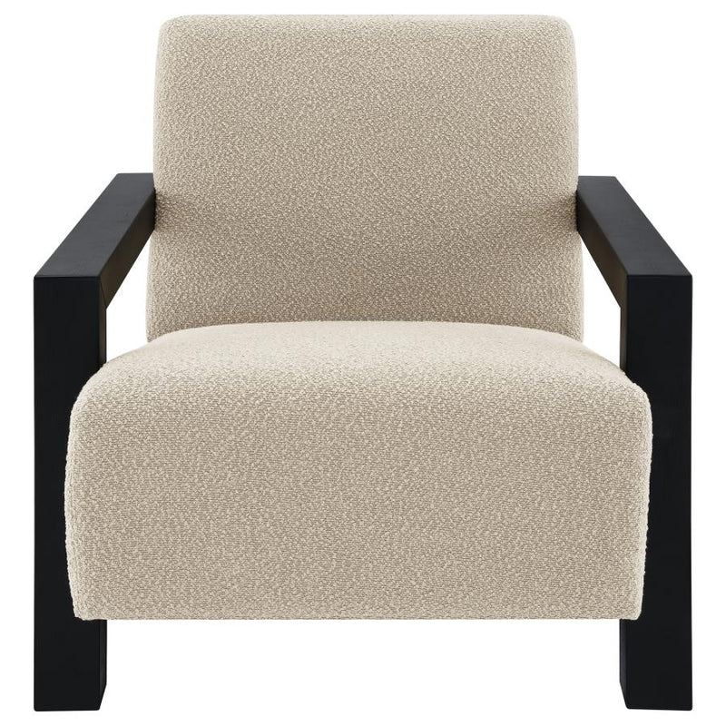 Fitzroy Accent Chairs
