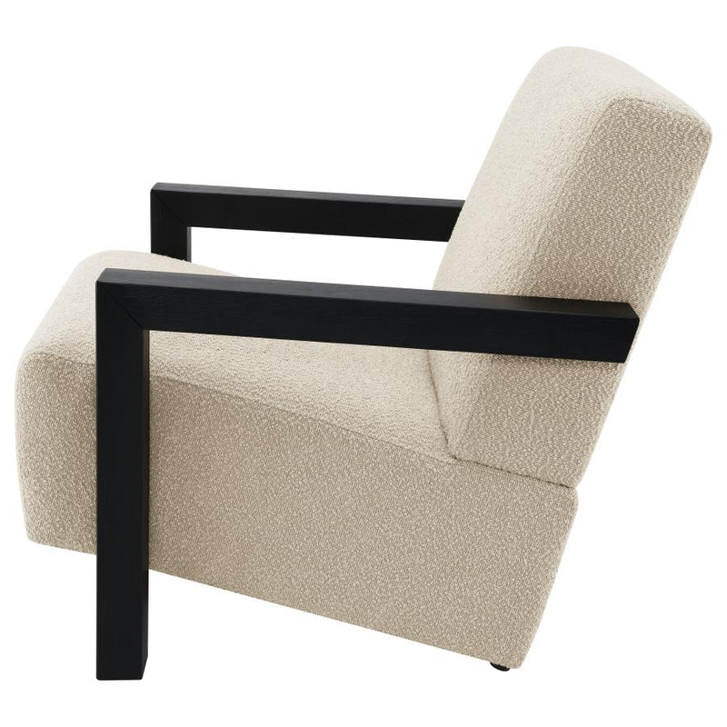 Fitzroy Accent Chairs