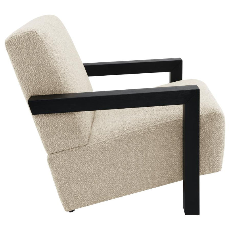 Fitzroy Accent Chairs